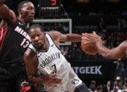 星空体育-凯恩连续五场比赛得分超过回归赛场，篮网挑战极限！的简单介绍