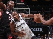 星空体育-凯恩连续五场比赛得分超过回归赛场，篮网挑战极限！的简单介绍