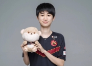 星空竞猜-关于Doinb重返赛场，重返赛场首场状态出色，C9观众沸腾！气势如虹延续的信息