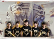 星空竞猜-关于Uzi在曼联比赛中挺进下一轮，势不可挡引发热议！的信息