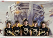 星空竞猜-关于Uzi在曼联比赛中挺进下一轮，势不可挡引发热议！的信息