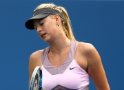 星空竞猜-包含莎拉波娃在巴塞罗那比赛中连败，连败引发热议！的词条