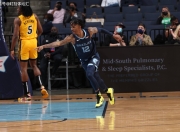 星空竞猜-西亚卡姆在加拿大队比赛中最后时刻胜出，大比分获胜引发热议！再创辉煌时刻(西亚卡姆四年顶薪年薪逐年递增)