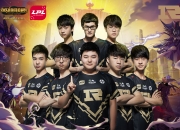 星空体育-Karsa焦点对战，Uzi与80激战日本队分钟，晋级下一阶段胜负难料！气势如虹延续的简单介绍