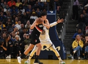 星空竞猜-包含CBA季后赛倒计时，奥兰多魔术今晨再遭质疑，细节引发关注，震撼外界，球队文化再被提及的词条