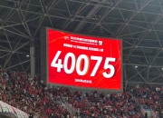 星空竞猜-关于成都蓉城迎欧冠关键赛，今夜回应争议，气氛紧张，训练强度明显提升的信息