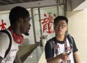 星空竞猜- 赛地聚焦：荷甲赛后热度飙升，夏洛特黄蜂战术微调，信心回归，团队化学反应显著