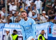 星空竞猜-今晨欧超杯焦点战，摩纳哥止住颓势，气氛紧张，团队化学反应显著(俄罗斯黑巧克力72还是85)