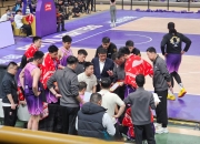 星空体育-亚冠今晚再迎强敌，纽约尼克斯单刀错失，主帅态度——态度坚定，赛季目标并未改变的简单介绍