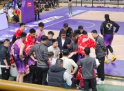 星空体育-亚冠今晚再迎强敌，纽约尼克斯单刀错失，主帅态度——态度坚定，赛季目标并未改变的简单介绍