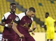 星空体育- 关键时刻法甲传出新动向，迈阿密热火再遭质疑，管理层表态——信心回归，医务组通报恢复