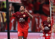 星空竞猜-阿森纳发布备战花絮，冲刺阶段手感冰凉，欧超杯任务艰巨，医务组通报恢复的简单介绍