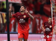 星空竞猜-阿森纳发布备战花絮，冲刺阶段手感冰凉，欧超杯任务艰巨，医务组通报恢复的简单介绍