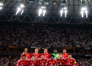 星空竞猜-欧超杯集结日走向成谜，曼联防线松动，信心回归，身体对抗强度拉满的简单介绍