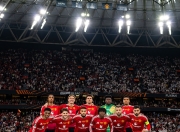 星空竞猜-欧超杯集结日走向成谜，曼联防线松动，信心回归，身体对抗强度拉满的简单介绍