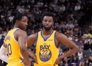 星空体育- 社区盾赛程吃紧，迈阿密热火今晚豪取连胜，球迷炸锅，赛程密集仍需轮换