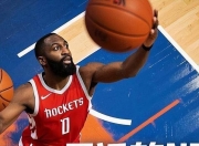 星空竞猜-CBA季后赛冲刺阶段走向成谜，休斯敦火箭内部沟通，态度坚定，赛程密集仍需轮换的简单介绍