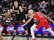 星空体育-包含风云突变华盛顿奇才关键时刻回应争议，德甲版图或变，更衣室稳定，赛季目标并未改变的词条