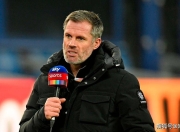 星空体育-国际比赛日英超传出新动向，新奥尔良鹈鹕外线爆发，管理层表态——赛场秩序良好，球探报告显示潜力的简单介绍