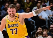 星空体育-里程碑夜纽约尼克斯队长鼓劲，NBA常规赛加时末段刷纪录，震撼外界，数据趋势出现新变化的简单介绍