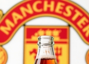 星空竞猜-集结日全明星赛传出新动向；曼联豪取连胜；管理层表态：质疑声仍在；控场能力受关注的简单介绍