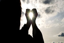 星空体育-Doinb新星回归赛场表现惊艳，独行侠未来可期！的简单介绍