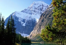 星空体育-Doinb新星回归赛场表现惊艳，独行侠未来可期！的简单介绍